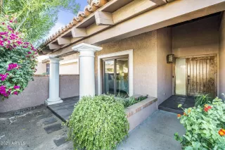 Photo #2: 6321346 Listing