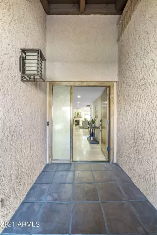 Photo #3: 6321346 Listing