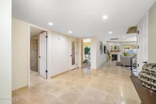 Photo #4: 6321346 Listing