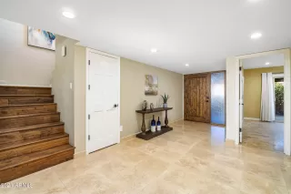 Photo #5: 6321346 Listing