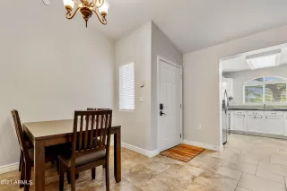 Photo #1: 6321368 Listing