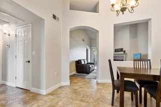 Photo #2: 6321368 Listing