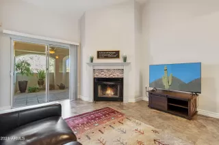 Photo #3: 6321368 Listing