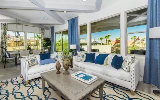 Photo #3: 6321411 Listing 