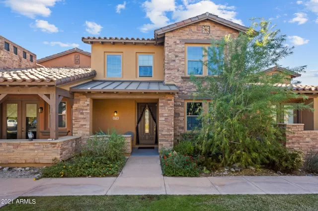 MLS: 6321424 Condo For Sale