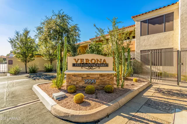MLS: 6321450 Condo For Sale