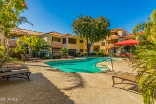 Photo #1: 6321450 Listing