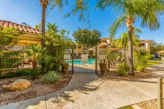 Photo #2: 6321450 Listing