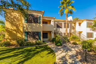 Photo #3: 6321450 Listing