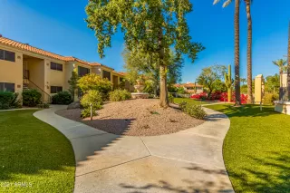 Photo #4: 6321450 Listing