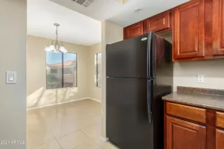 Photo #6: 6321450 Listing