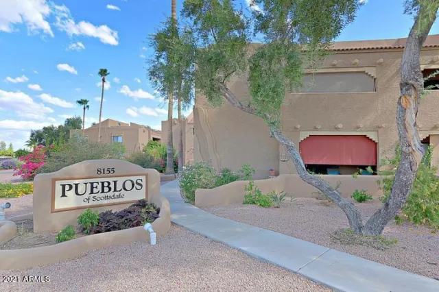 MLS: 6321510 Condo For Sale