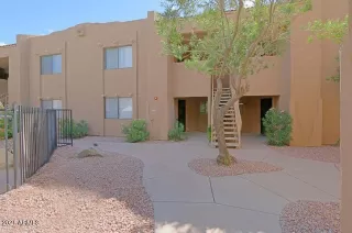 Photo #1: 6321510 Listing