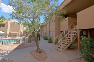 Photo #2: 6321510 Listing