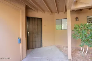 Photo #3: 6321510 Listing