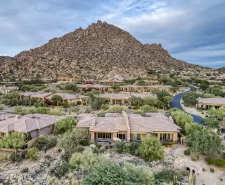 Photo #1: 6321547 Listing
