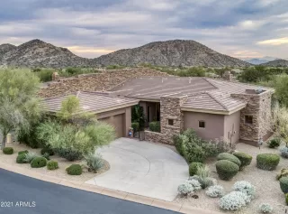 Photo #2: 6321547 Listing
