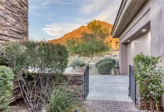Photo #3: 6321547 Listing