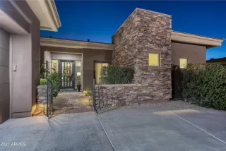 Photo #4: 6321547 Listing