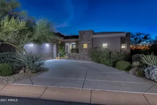Photo #5: 6321547 Listing