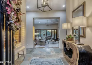 Photo #6: 6321547 Listing