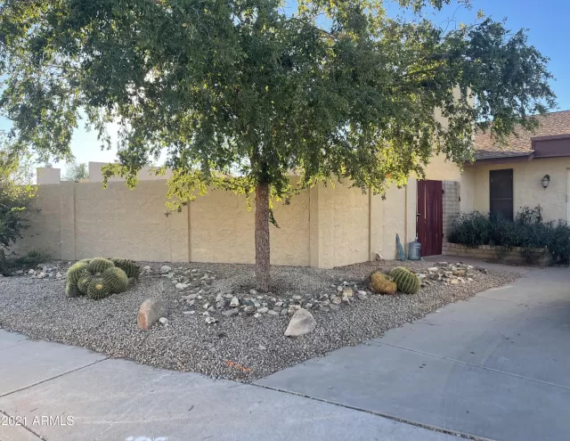 MLS: 6321613 Condo For Sale
