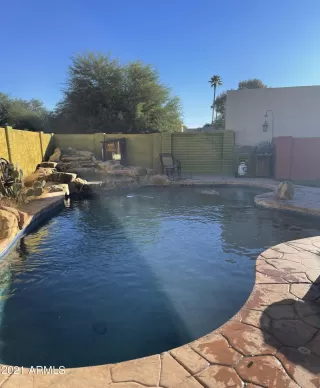 Photo #1: 6321613 Listing 