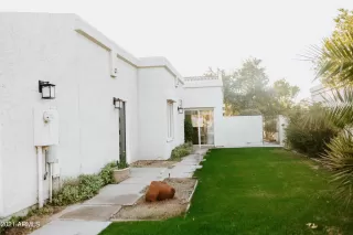 Photo #1: 6321642 Listing