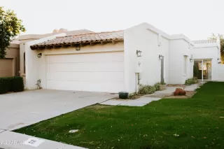 Photo #3: 6321642 Listing
