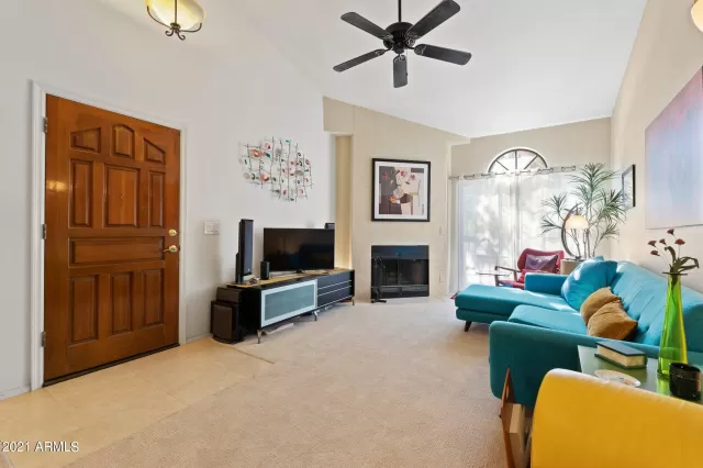 MLS: 6321666 Condo For Sale