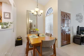 Photo #3: 6321666 Listing 