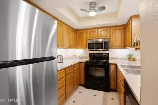 Photo #4: 6321666 Listing 