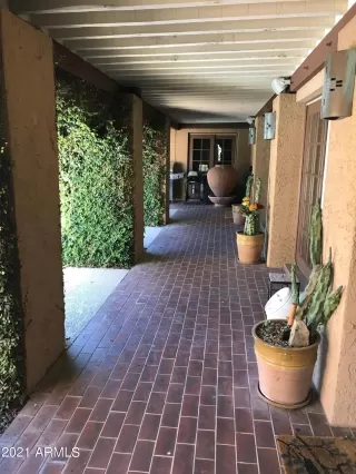 Photo #2: 6321743 Listing