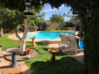 Photo #3: 6321743 Listing