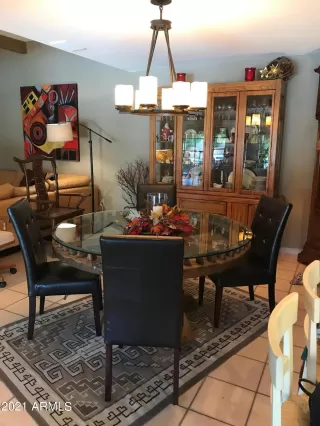 Photo #4: 6321743 Listing