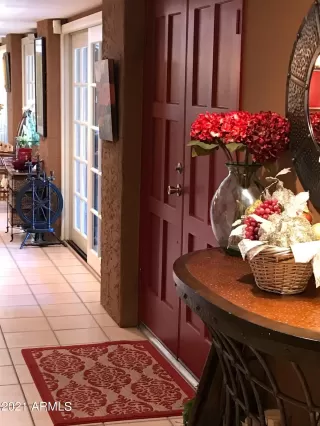 Photo #6: 6321743 Listing