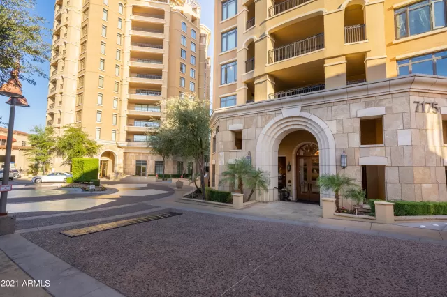 MLS: 6321810 Condo For Sale