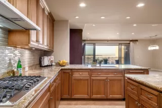 Photo #3: 6321810 Listing
