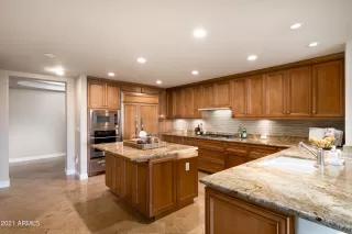 Photo #5: 6321810 Listing
