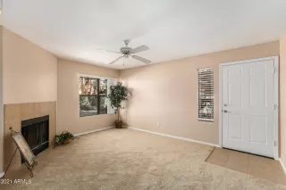 Photo #3: 6321831 Listing