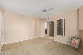 Photo #5: 6321831 Listing