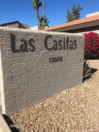 Photo #1: 6321846 Listing