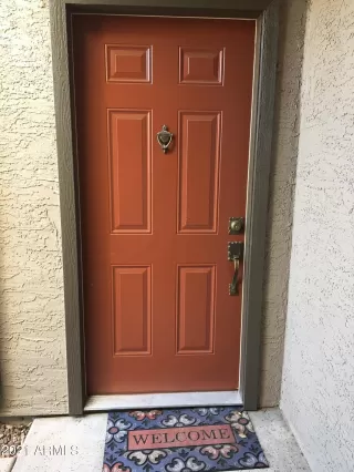 Photo #2: 6321846 Listing