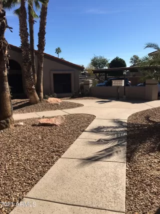 Photo #4: 6321846 Listing