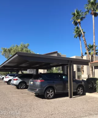 Photo #6: 6321846 Listing