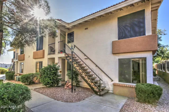 MLS: 6321865 Condo For Sale