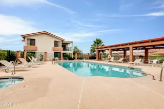 Photo #1: 6321865 Listing 