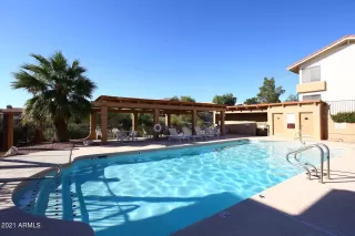 Photo #2: 6321865 Listing 