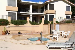 Photo #4: 6321865 Listing 