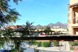 Photo #5: 6321865 Listing 